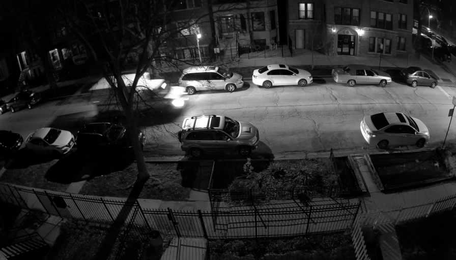 Reolink Camera One_00_Reolink Home Hub One_20260411001429.jpg